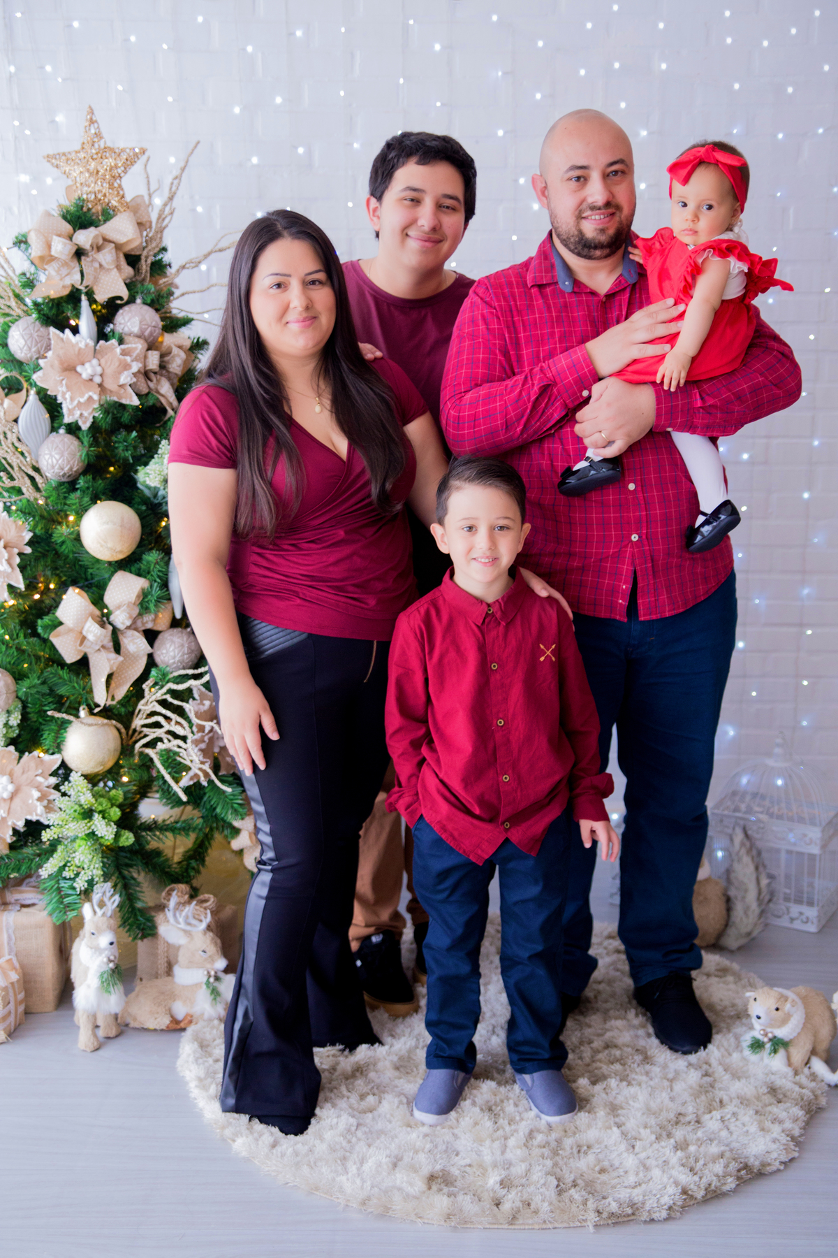 acompanhamento mensal de bebe caxias do sul figurino cenario tematico  personagem foto infantil serra gaucha fotografia familia mundo azul rosa ensaio fotografico crianca newborn baby menino menina smash the cake esmague o bolo banheira urso circo