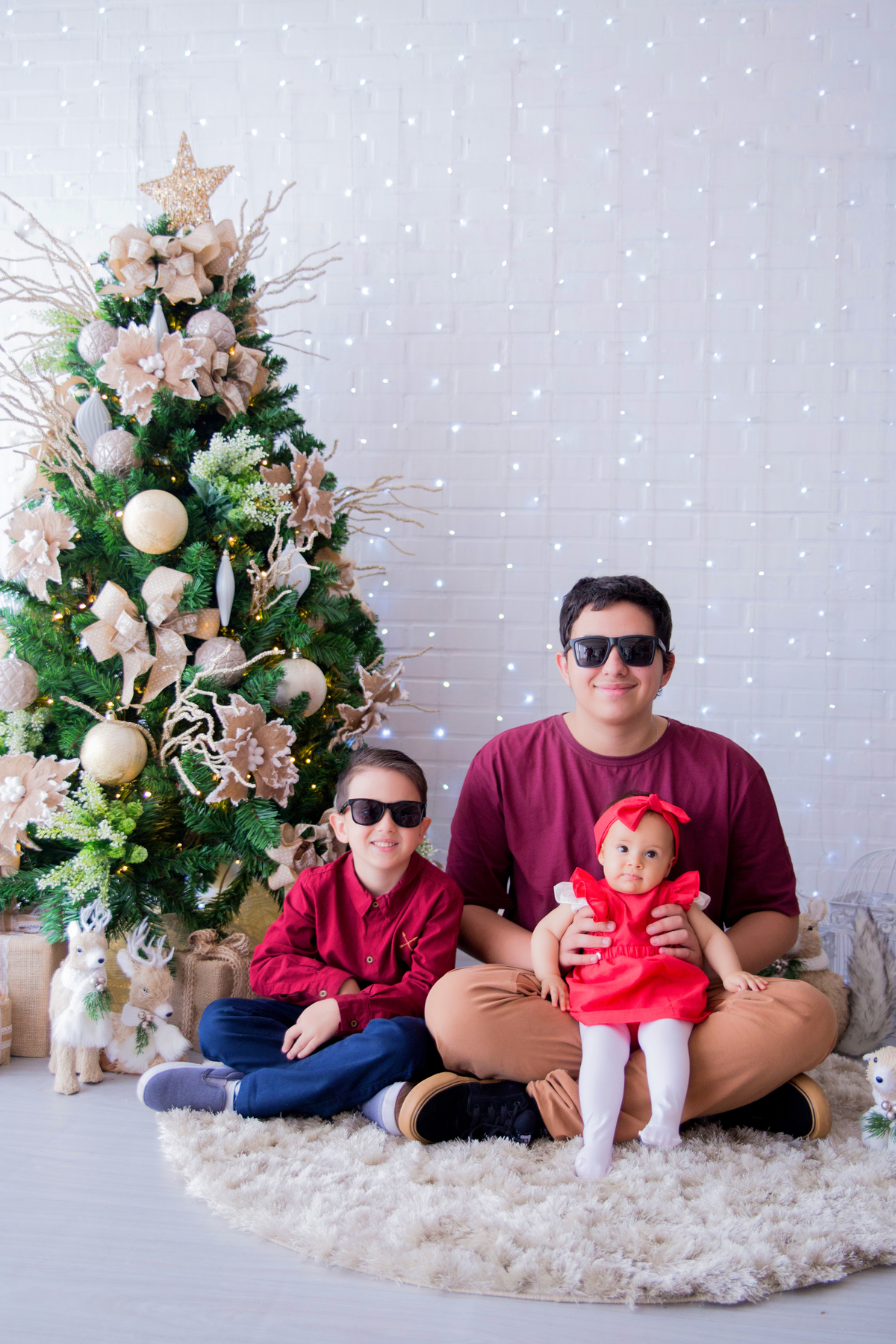 acompanhamento mensal de bebe caxias do sul figurino cenario tematico  personagem foto infantil serra gaucha fotografia familia mundo azul rosa ensaio fotografico crianca newborn baby menino menina smash the cake esmague o bolo banheira urso circo
