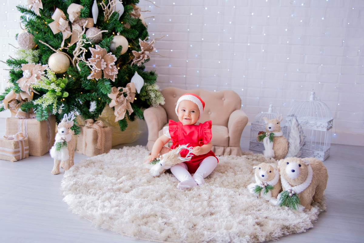 acompanhamento mensal de bebe caxias do sul figurino cenario tematico  personagem foto infantil serra gaucha fotografia familia mundo azul rosa ensaio fotografico crianca newborn baby menino menina smash the cake esmague o bolo banheira urso circo