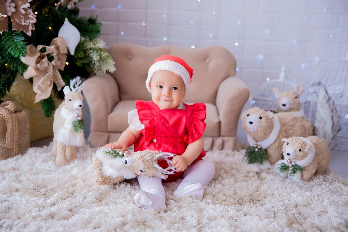acompanhamento mensal de bebe caxias do sul figurino cenario tematico  personagem foto infantil serra gaucha fotografia familia mundo azul rosa ensaio fotografico crianca newborn baby menino menina smash the cake esmague o bolo banheira urso circo