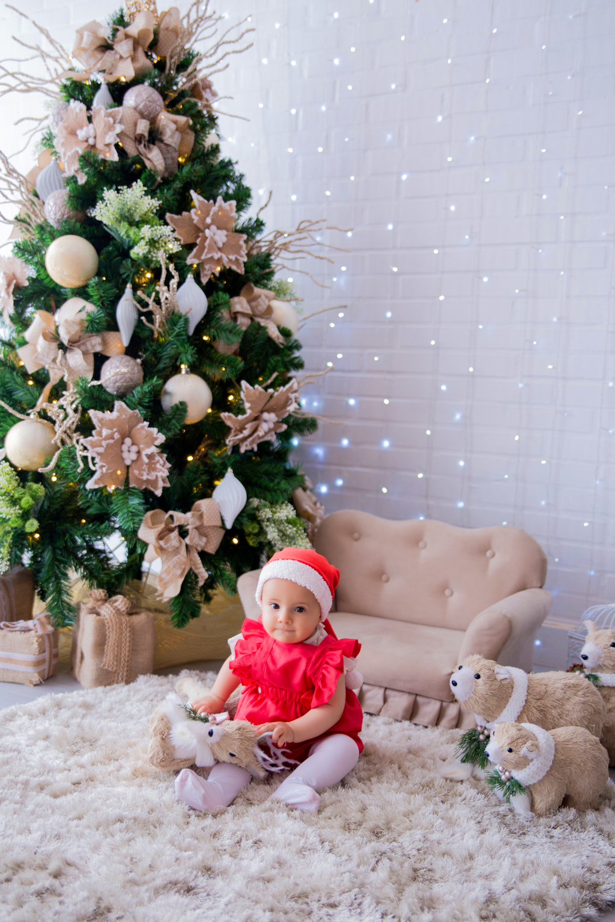 acompanhamento mensal de bebe caxias do sul figurino cenario tematico  personagem foto infantil serra gaucha fotografia familia mundo azul rosa ensaio fotografico crianca newborn baby menino menina smash the cake esmague o bolo banheira urso circo