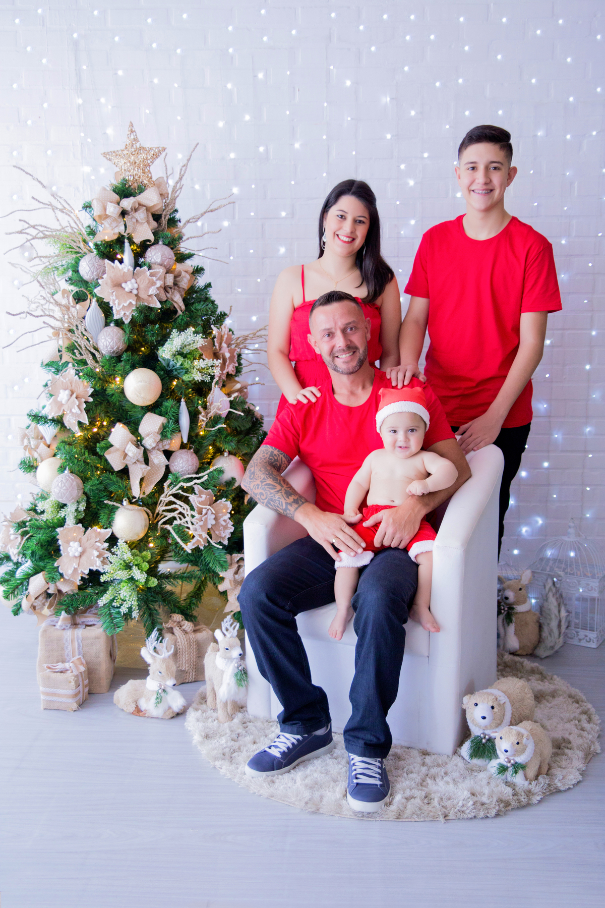 acompanhamento mensal de bebe caxias do sul figurino cenario tematico  personagem foto infantil serra gaucha fotografia familia mundo azul rosa ensaio fotografico crianca newborn baby menino menina smash the cake esmague o bolo banheira urso circo