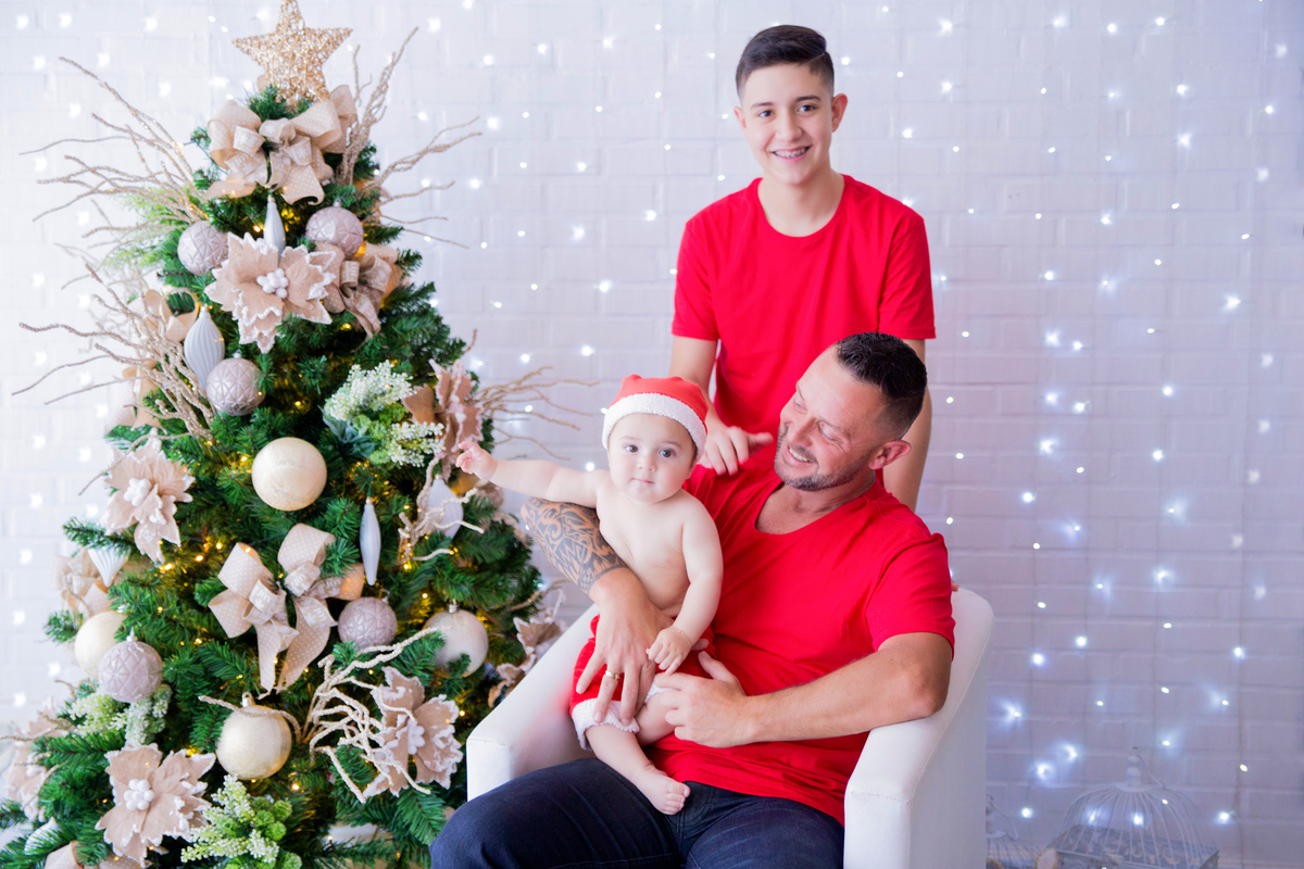 acompanhamento mensal de bebe caxias do sul figurino cenario tematico  personagem foto infantil serra gaucha fotografia familia mundo azul rosa ensaio fotografico crianca newborn baby menino menina smash the cake esmague o bolo banheira urso circo