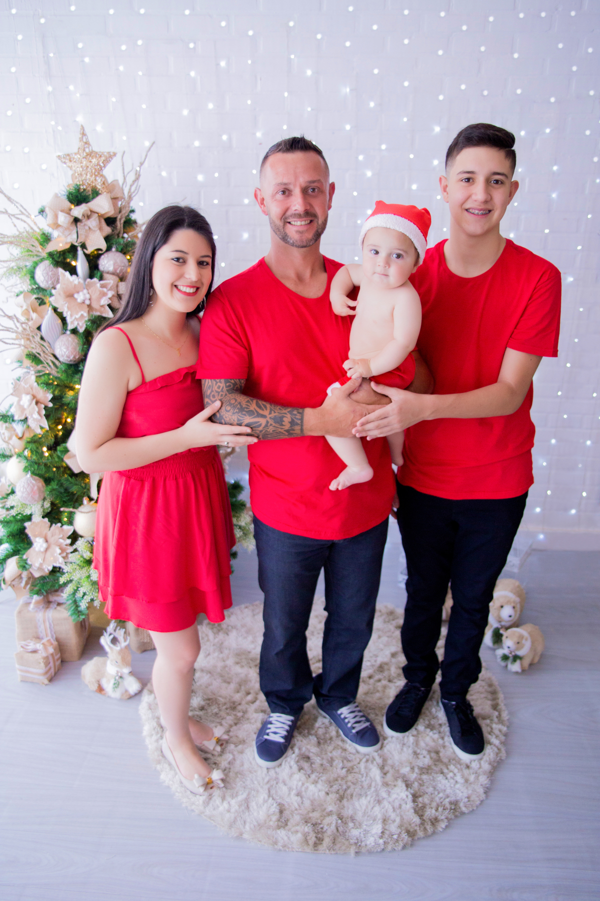 acompanhamento mensal de bebe caxias do sul figurino cenario tematico  personagem foto infantil serra gaucha fotografia familia mundo azul rosa ensaio fotografico crianca newborn baby menino menina smash the cake esmague o bolo banheira urso circo