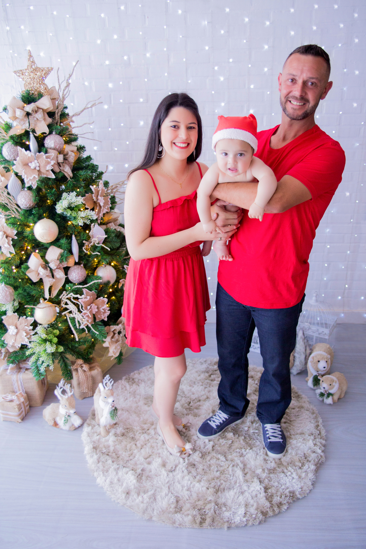 acompanhamento mensal de bebe caxias do sul figurino cenario tematico  personagem foto infantil serra gaucha fotografia familia mundo azul rosa ensaio fotografico crianca newborn baby menino menina smash the cake esmague o bolo banheira urso circo