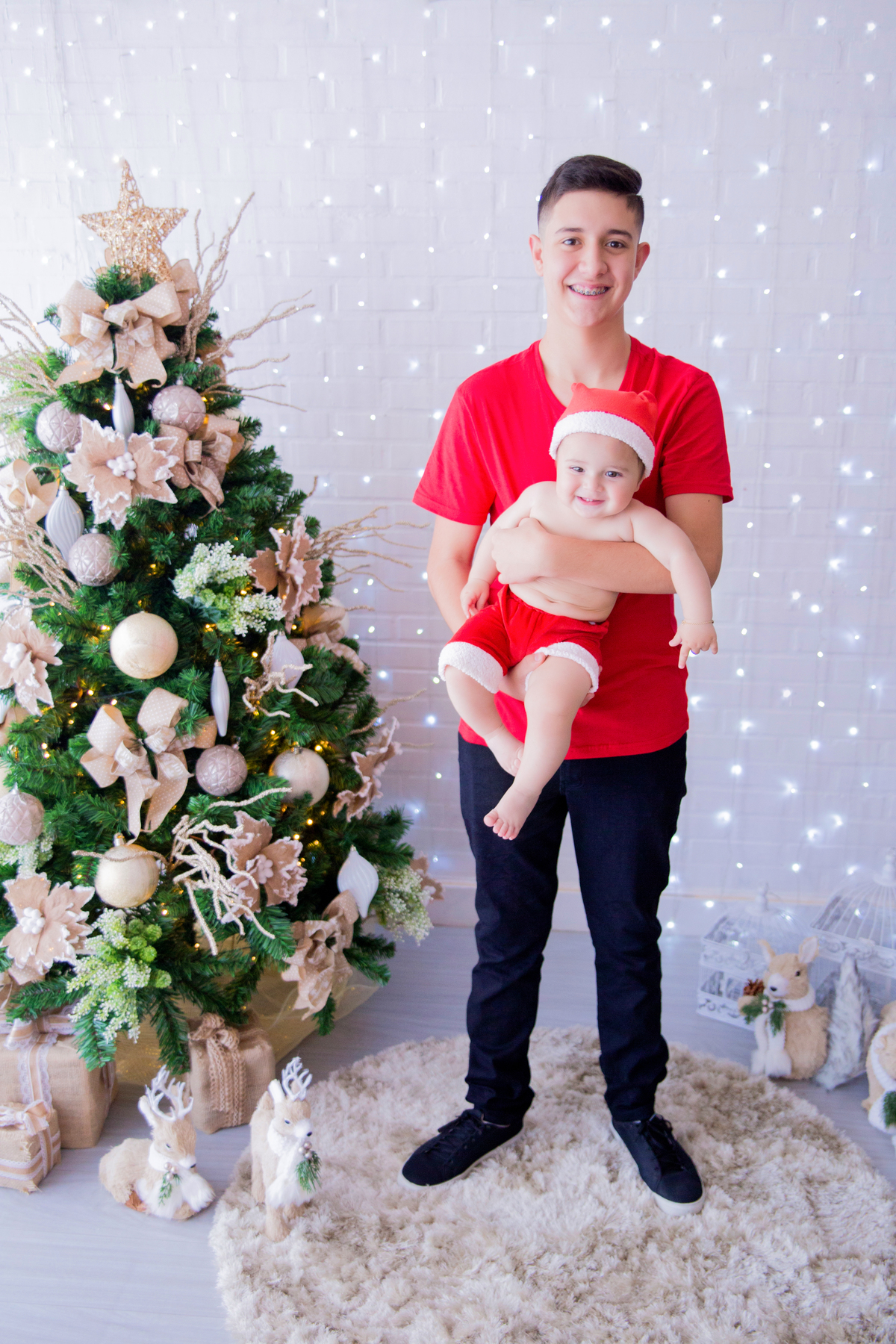 acompanhamento mensal de bebe caxias do sul figurino cenario tematico  personagem foto infantil serra gaucha fotografia familia mundo azul rosa ensaio fotografico crianca newborn baby menino menina smash the cake esmague o bolo banheira urso circo