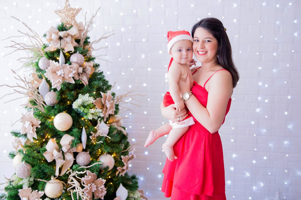acompanhamento mensal de bebe caxias do sul figurino cenario tematico  personagem foto infantil serra gaucha fotografia familia mundo azul rosa ensaio fotografico crianca newborn baby menino menina smash the cake esmague o bolo banheira urso circo