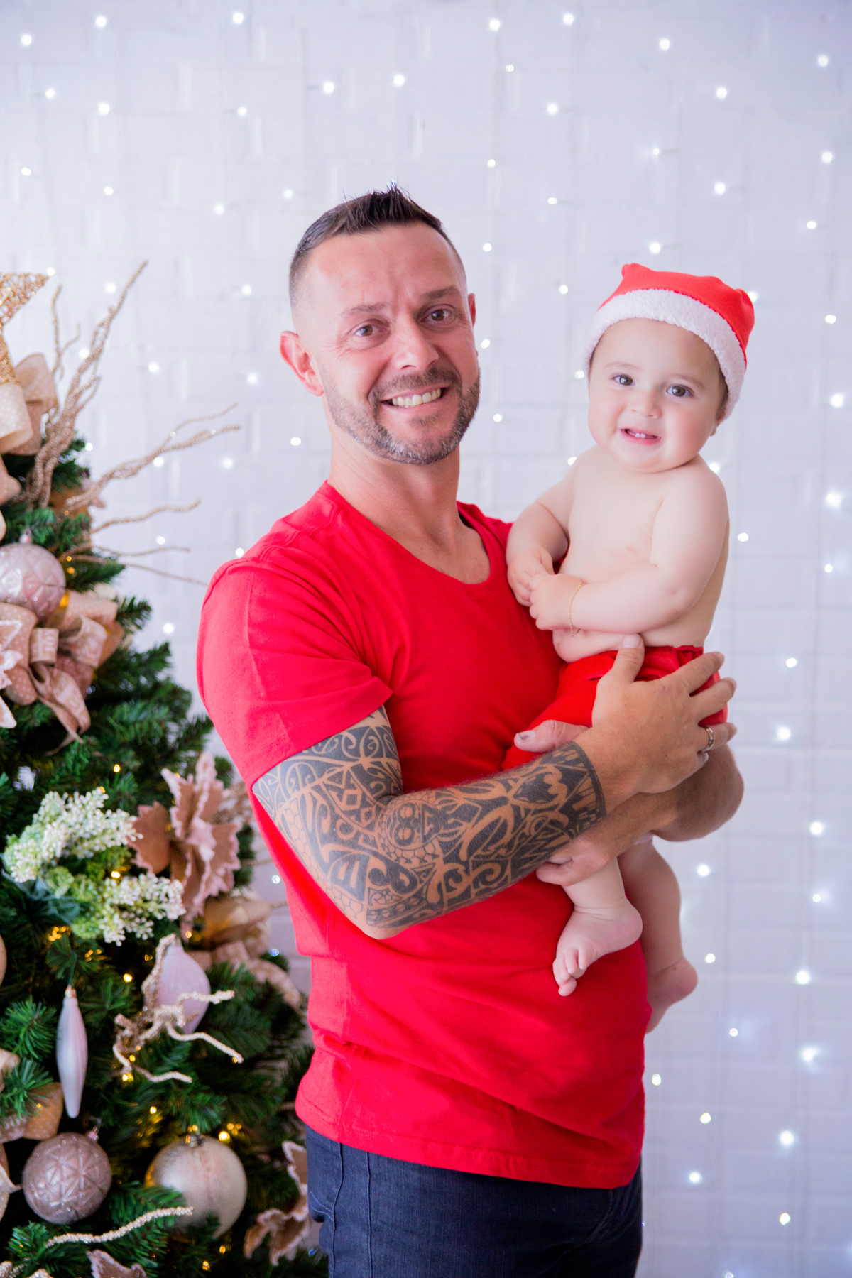 acompanhamento mensal de bebe caxias do sul figurino cenario tematico  personagem foto infantil serra gaucha fotografia familia mundo azul rosa ensaio fotografico crianca newborn baby menino menina smash the cake esmague o bolo banheira urso circo