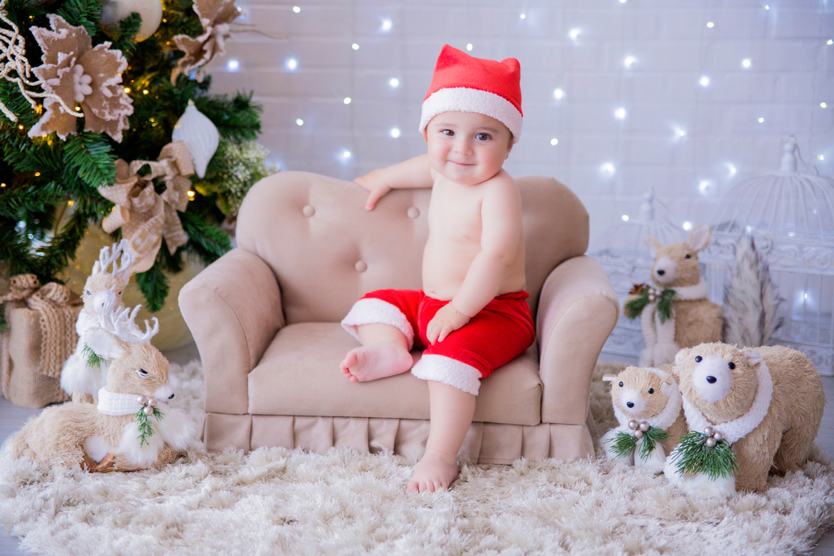 acompanhamento mensal de bebe caxias do sul figurino cenario tematico  personagem foto infantil serra gaucha fotografia familia mundo azul rosa ensaio fotografico crianca newborn baby menino menina smash the cake esmague o bolo banheira urso circo