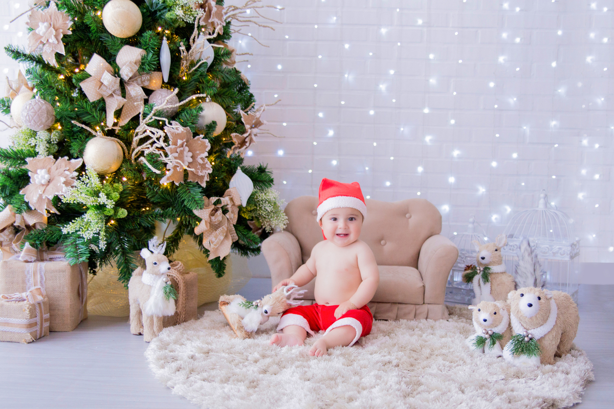acompanhamento mensal de bebe caxias do sul figurino cenario tematico  personagem foto infantil serra gaucha fotografia familia mundo azul rosa ensaio fotografico crianca newborn baby menino menina smash the cake esmague o bolo banheira urso circo