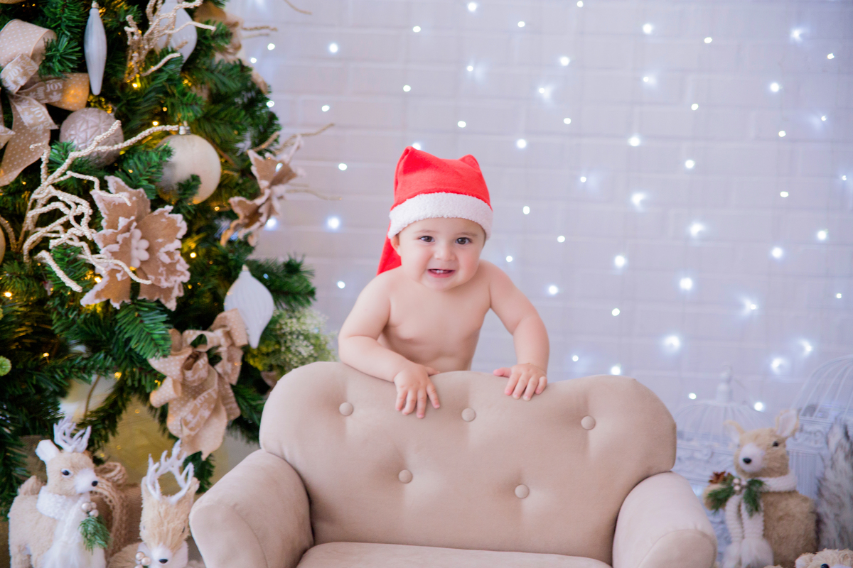 acompanhamento mensal de bebe caxias do sul figurino cenario tematico  personagem foto infantil serra gaucha fotografia familia mundo azul rosa ensaio fotografico crianca newborn baby menino menina smash the cake esmague o bolo banheira urso circo