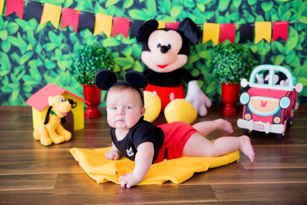 acompanhamento mensal de bebe caxias do sul figurino cenario tematico  personagem foto infantil serra gaucha fotografia familia mundo azul rosa ensaio fotografico crianca newborn baby menino menina smash the cake esmague o bolo banheira urso circo