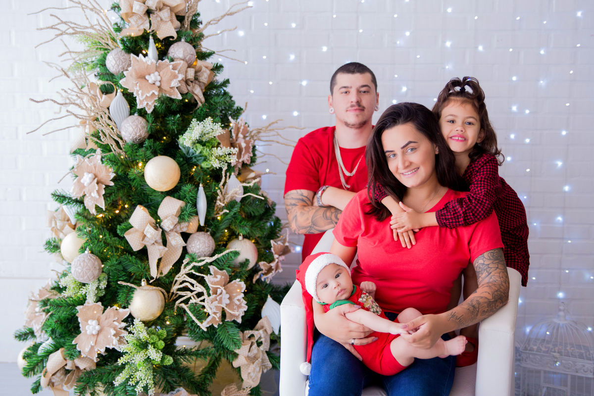 acompanhamento mensal de bebe caxias do sul figurino cenario tematico  personagem foto infantil serra gaucha fotografia familia mundo azul rosa ensaio fotografico crianca newborn baby menino menina smash the cake esmague o bolo banheira urso circo