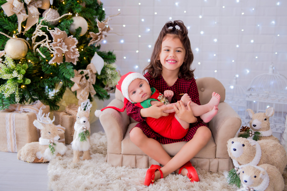 acompanhamento mensal de bebe caxias do sul figurino cenario tematico  personagem foto infantil serra gaucha fotografia familia mundo azul rosa ensaio fotografico crianca newborn baby menino menina smash the cake esmague o bolo banheira urso circo