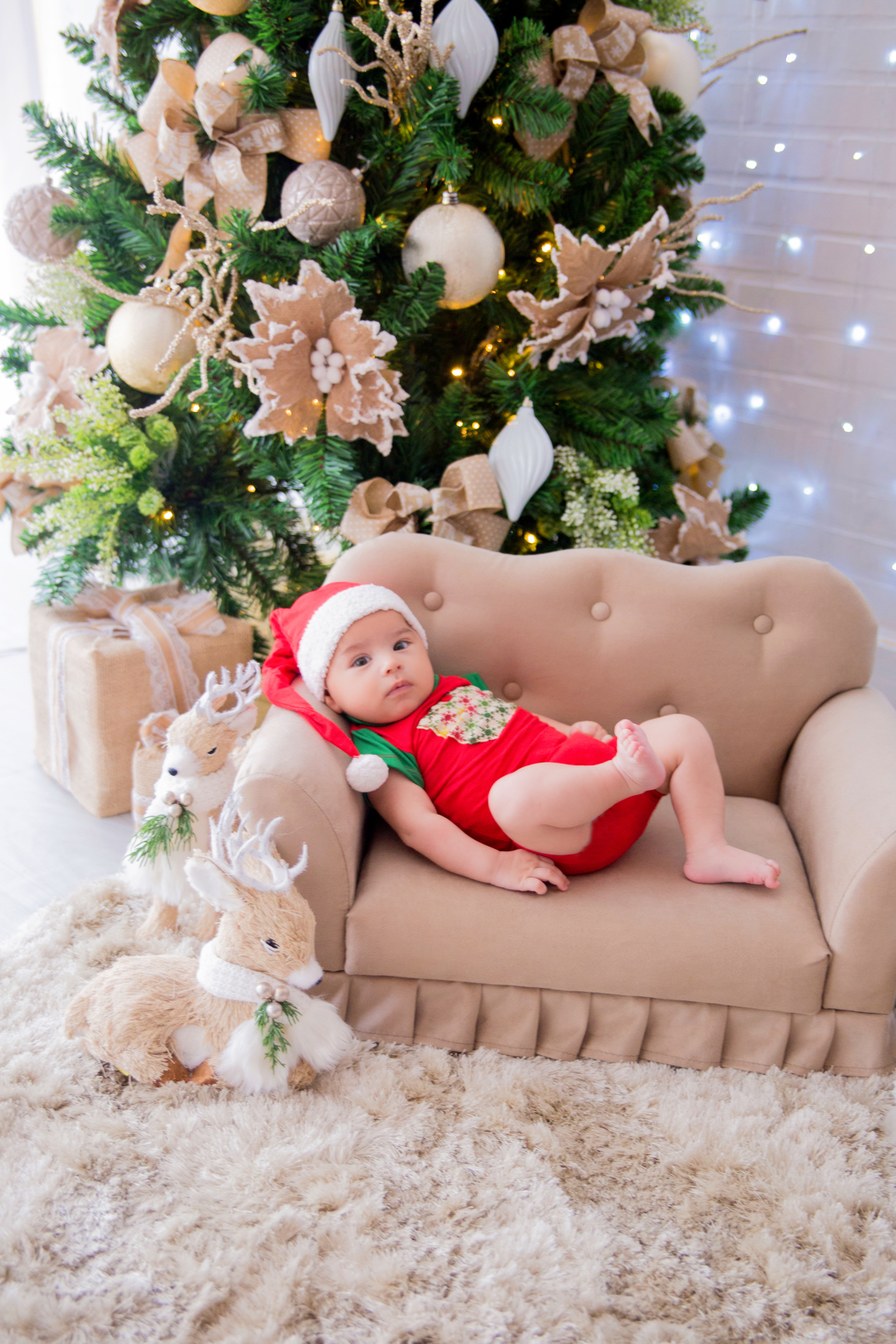acompanhamento mensal de bebe caxias do sul figurino cenario tematico  personagem foto infantil serra gaucha fotografia familia mundo azul rosa ensaio fotografico crianca newborn baby menino menina smash the cake esmague o bolo banheira urso circo