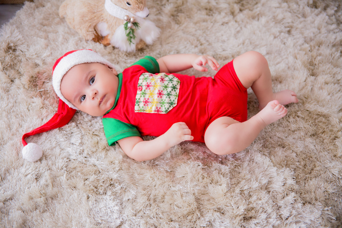 acompanhamento mensal de bebe caxias do sul figurino cenario tematico  personagem foto infantil serra gaucha fotografia familia mundo azul rosa ensaio fotografico crianca newborn baby menino menina smash the cake esmague o bolo banheira urso circo