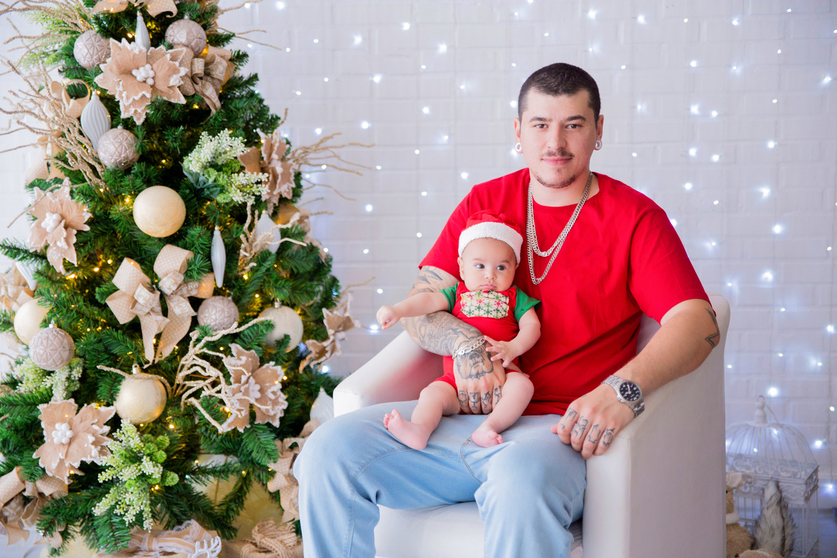 acompanhamento mensal de bebe caxias do sul figurino cenario tematico  personagem foto infantil serra gaucha fotografia familia mundo azul rosa ensaio fotografico crianca newborn baby menino menina smash the cake esmague o bolo banheira urso circo
