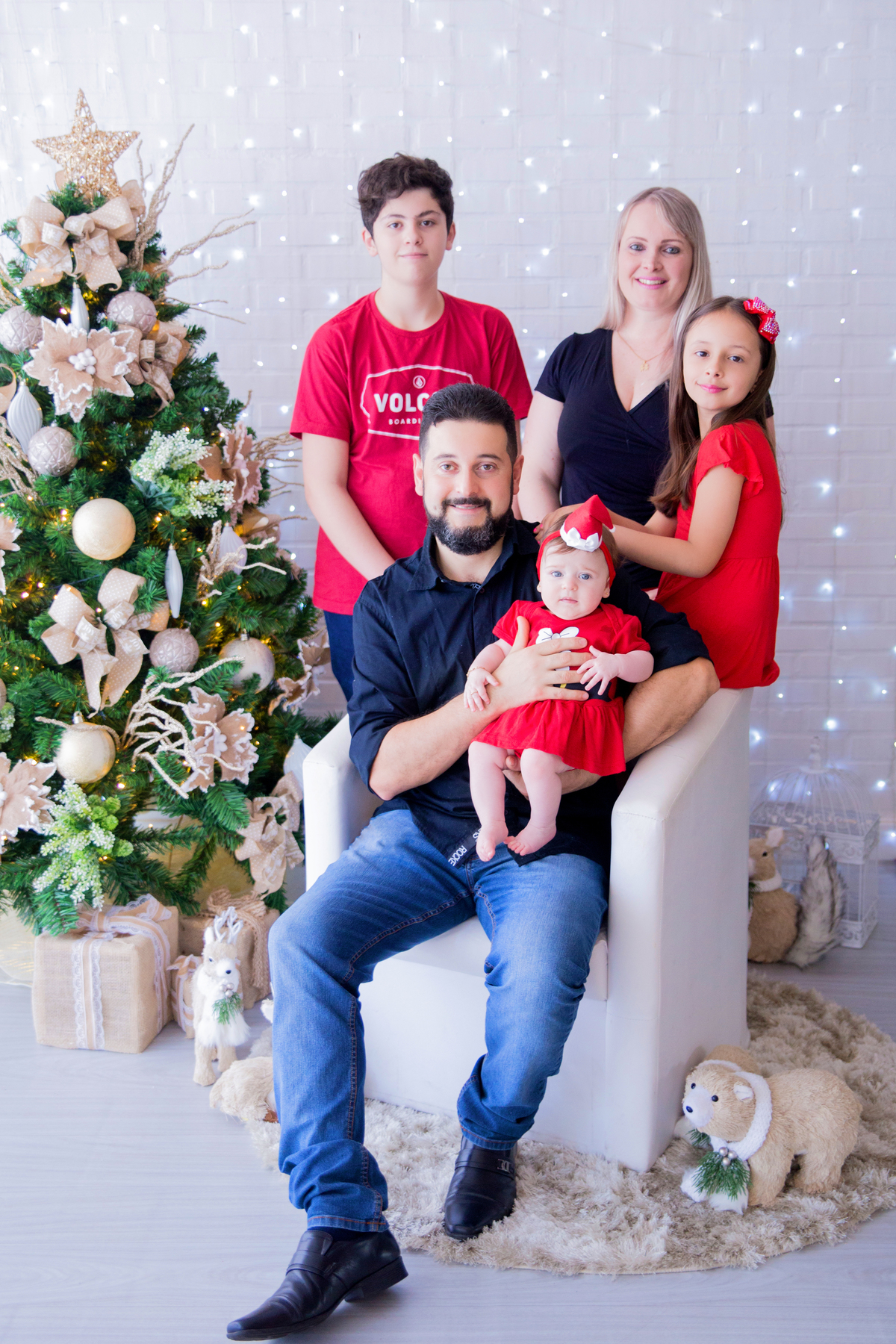 acompanhamento mensal de bebe caxias do sul figurino cenario tematico  personagem foto infantil serra gaucha fotografia familia mundo azul rosa ensaio fotografico crianca newborn baby menino menina smash the cake esmague o bolo banheira urso circo