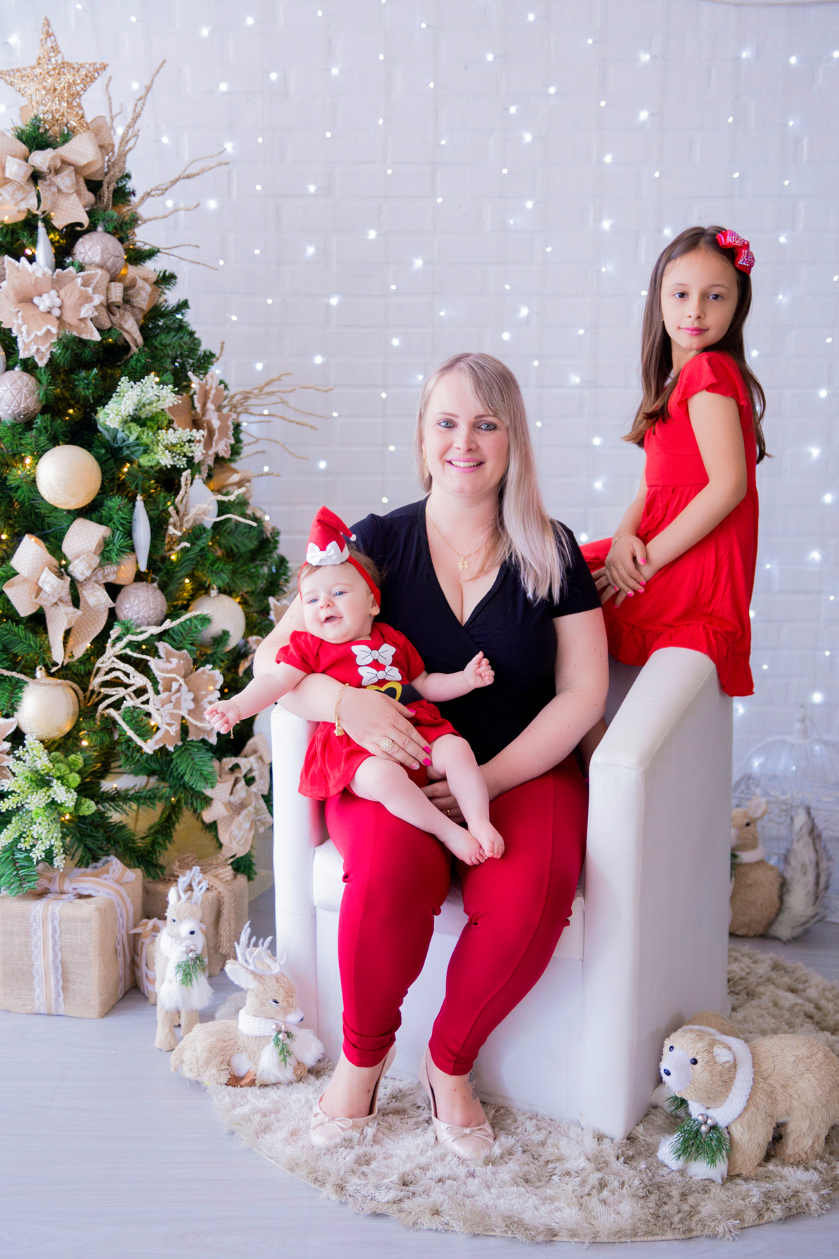 acompanhamento mensal de bebe caxias do sul figurino cenario tematico  personagem foto infantil serra gaucha fotografia familia mundo azul rosa ensaio fotografico crianca newborn baby menino menina smash the cake esmague o bolo banheira urso circo