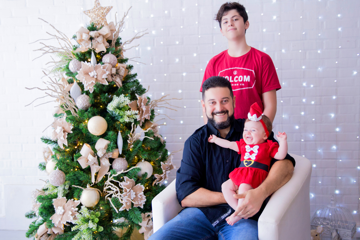 acompanhamento mensal de bebe caxias do sul figurino cenario tematico  personagem foto infantil serra gaucha fotografia familia mundo azul rosa ensaio fotografico crianca newborn baby menino menina smash the cake esmague o bolo banheira urso circo