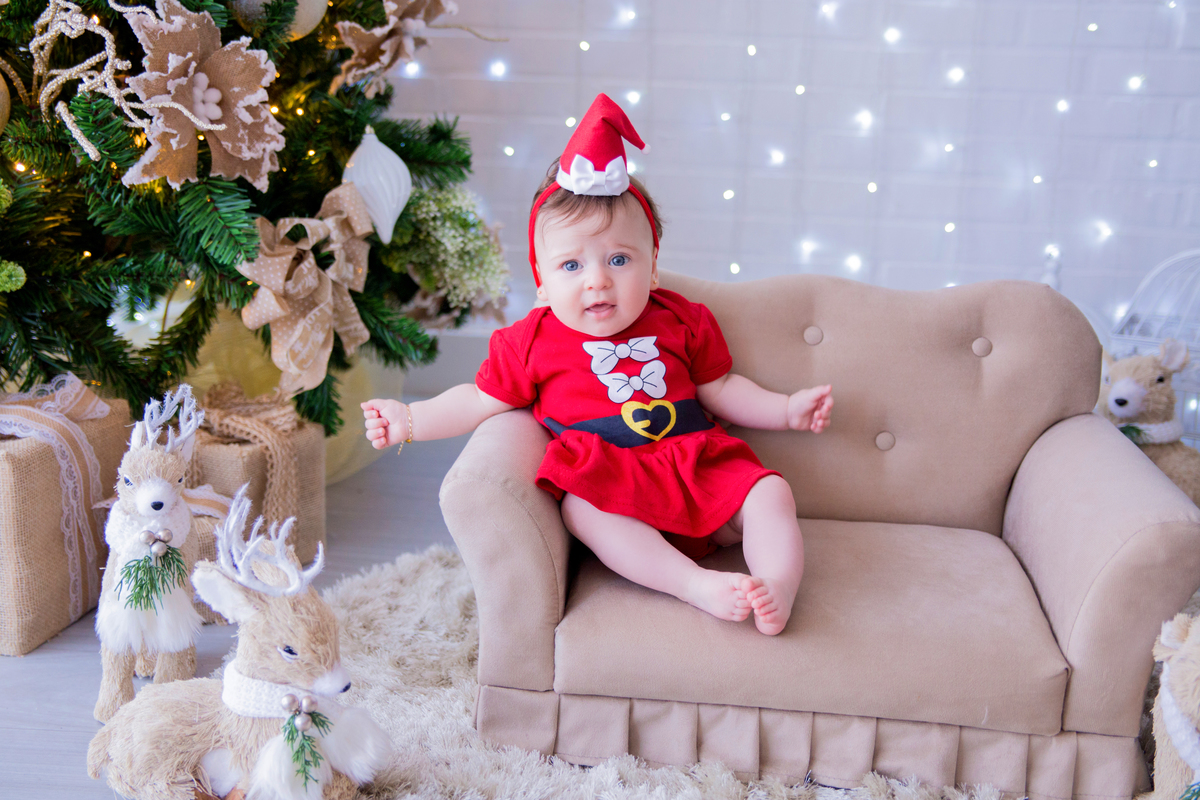 acompanhamento mensal de bebe caxias do sul figurino cenario tematico  personagem foto infantil serra gaucha fotografia familia mundo azul rosa ensaio fotografico crianca newborn baby menino menina smash the cake esmague o bolo banheira urso circo