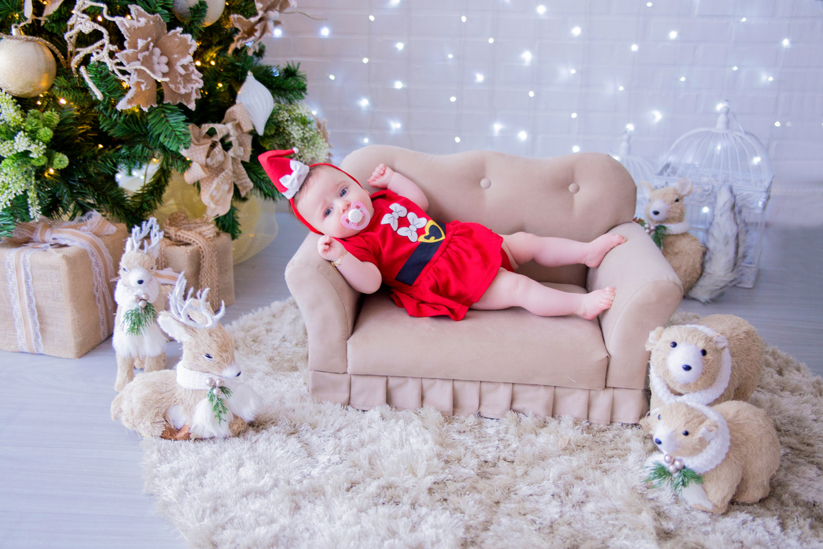 acompanhamento mensal de bebe caxias do sul figurino cenario tematico  personagem foto infantil serra gaucha fotografia familia mundo azul rosa ensaio fotografico crianca newborn baby menino menina smash the cake esmague o bolo banheira urso circo