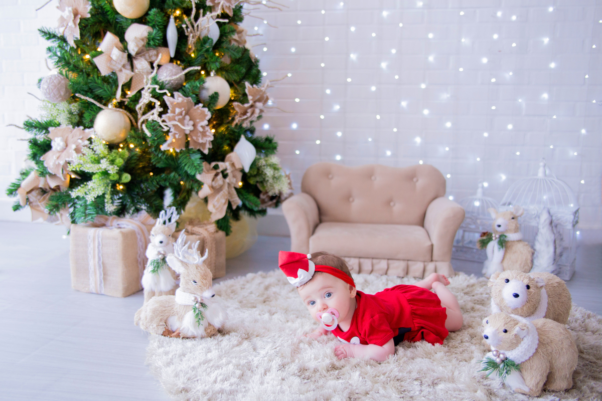 acompanhamento mensal de bebe caxias do sul figurino cenario tematico  personagem foto infantil serra gaucha fotografia familia mundo azul rosa ensaio fotografico crianca newborn baby menino menina smash the cake esmague o bolo banheira urso circo