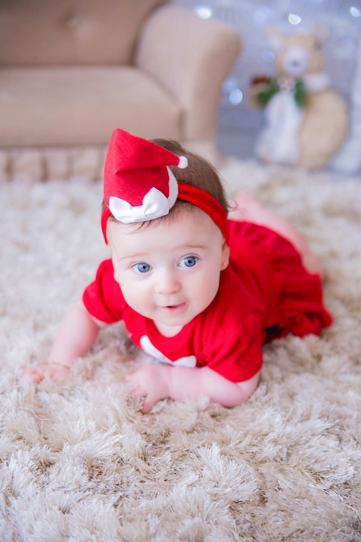 acompanhamento mensal de bebe caxias do sul figurino cenario tematico  personagem foto infantil serra gaucha fotografia familia mundo azul rosa ensaio fotografico crianca newborn baby menino menina smash the cake esmague o bolo banheira urso circo