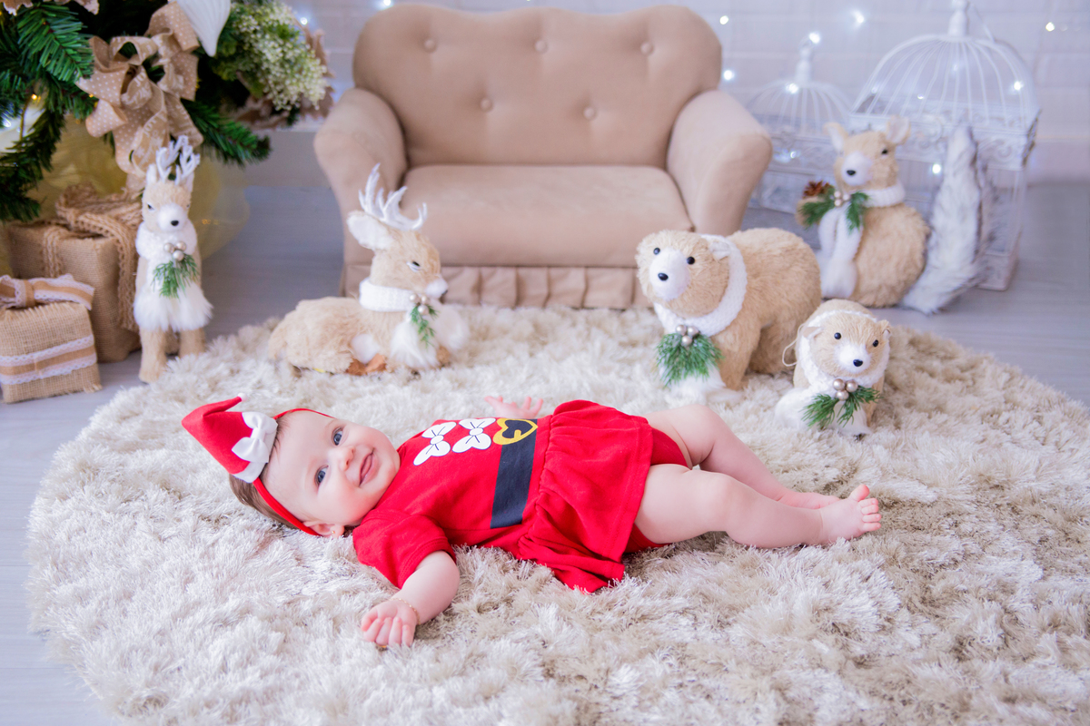 acompanhamento mensal de bebe caxias do sul figurino cenario tematico  personagem foto infantil serra gaucha fotografia familia mundo azul rosa ensaio fotografico crianca newborn baby menino menina smash the cake esmague o bolo banheira urso circo