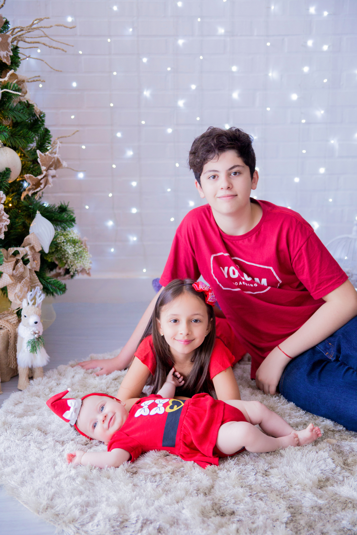 acompanhamento mensal de bebe caxias do sul figurino cenario tematico  personagem foto infantil serra gaucha fotografia familia mundo azul rosa ensaio fotografico crianca newborn baby menino menina smash the cake esmague o bolo banheira urso circo