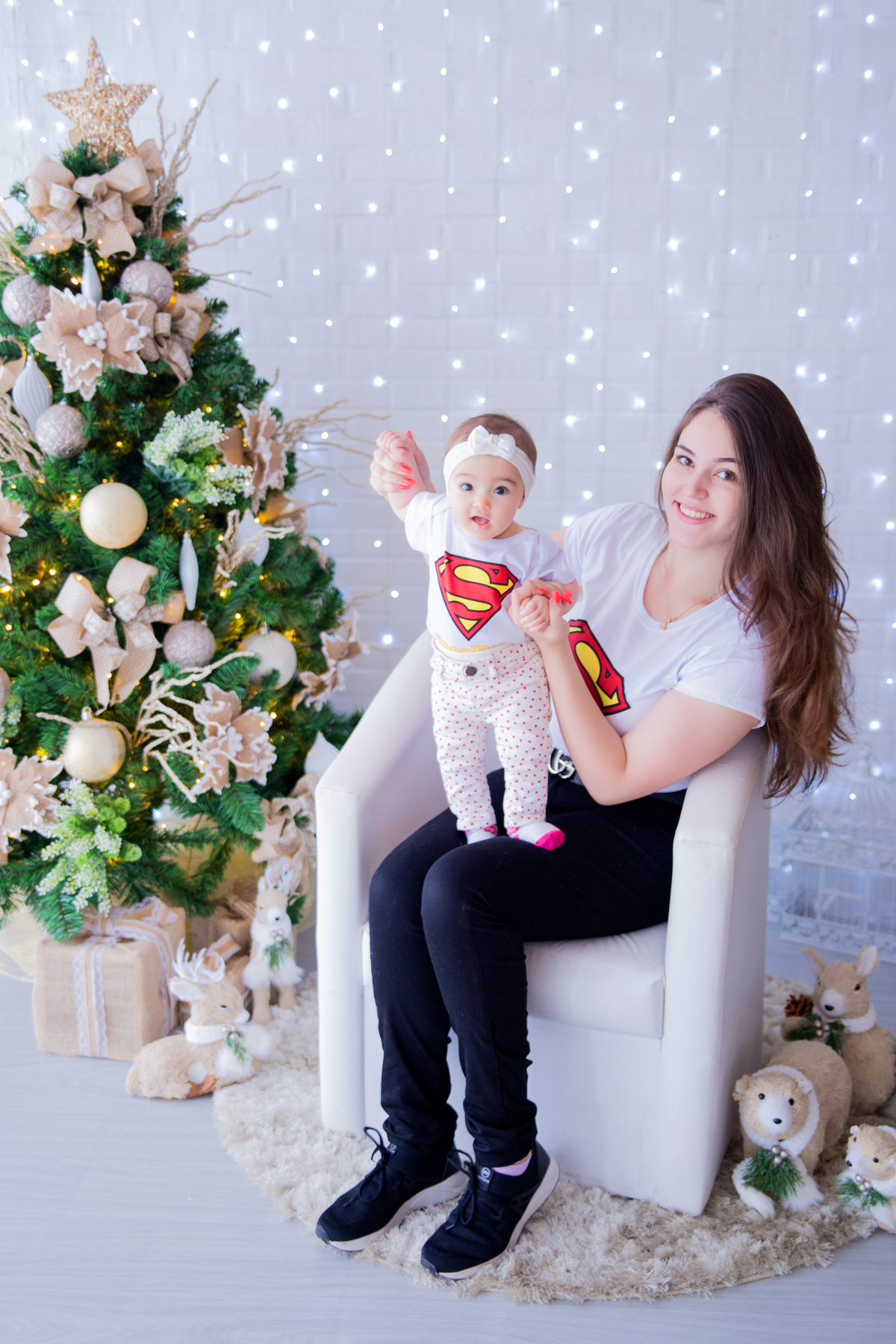 acompanhamento mensal de bebe caxias do sul figurino cenario tematico  personagem foto infantil serra gaucha fotografia familia mundo azul rosa ensaio fotografico crianca newborn baby menino menina smash the cake esmague o bolo banheira urso circo