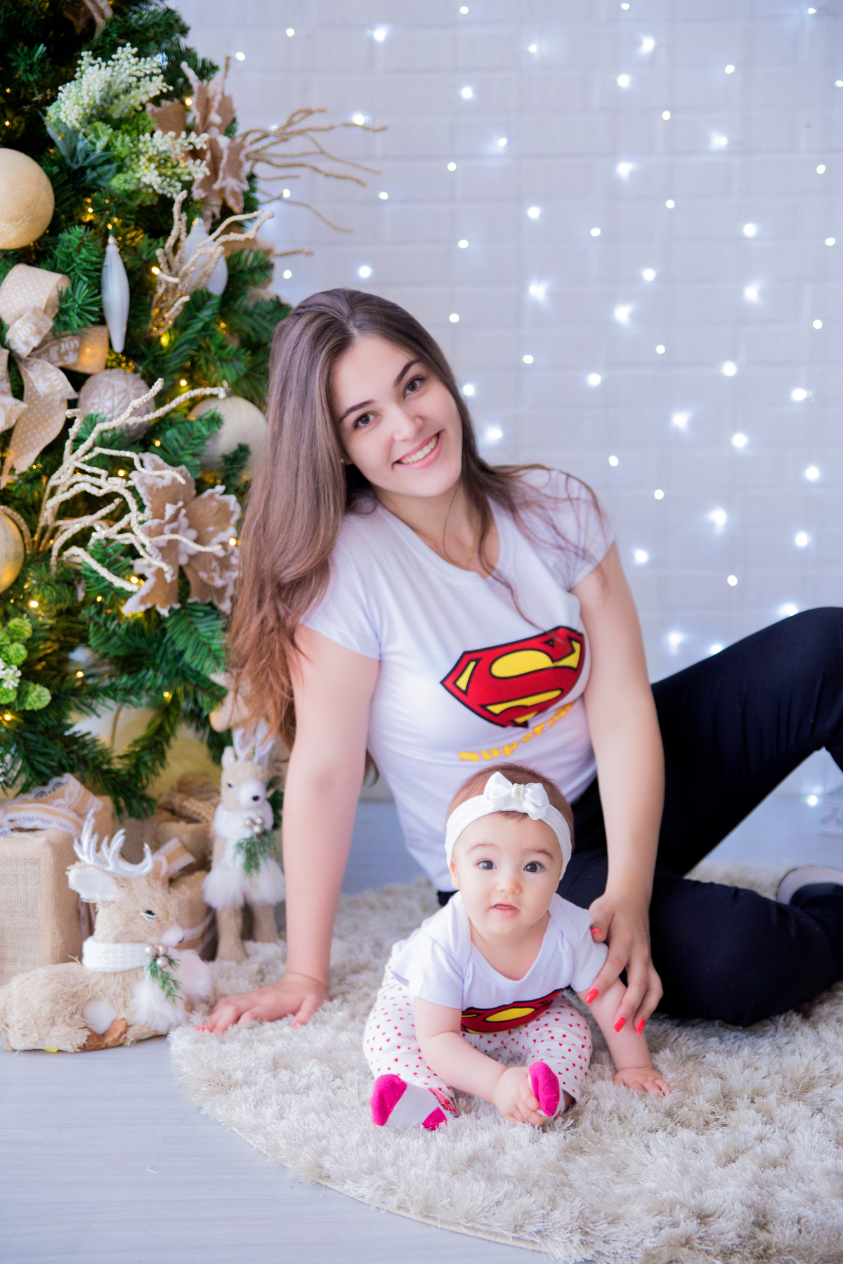 acompanhamento mensal de bebe caxias do sul figurino cenario tematico  personagem foto infantil serra gaucha fotografia familia mundo azul rosa ensaio fotografico crianca newborn baby menino menina smash the cake esmague o bolo banheira urso circo