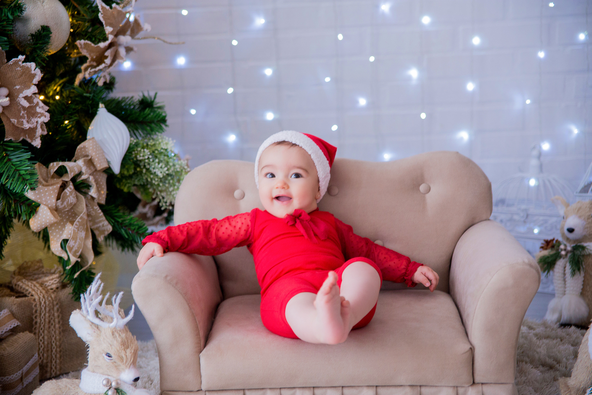 acompanhamento mensal de bebe caxias do sul figurino cenario tematico  personagem foto infantil serra gaucha fotografia familia mundo azul rosa ensaio fotografico crianca newborn baby menino menina smash the cake esmague o bolo banheira urso circo
