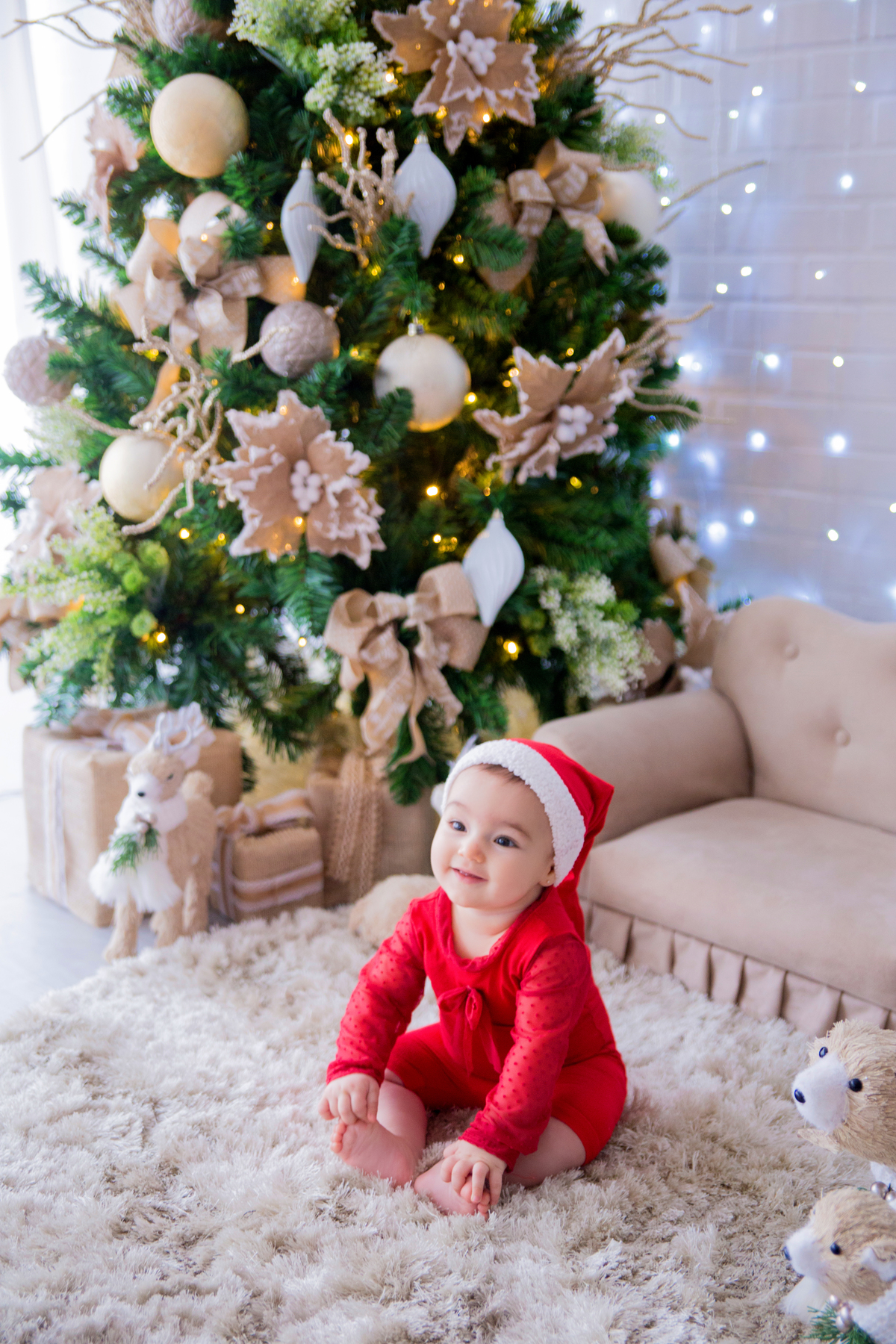 acompanhamento mensal de bebe caxias do sul figurino cenario tematico  personagem foto infantil serra gaucha fotografia familia mundo azul rosa ensaio fotografico crianca newborn baby menino menina smash the cake esmague o bolo banheira urso circo