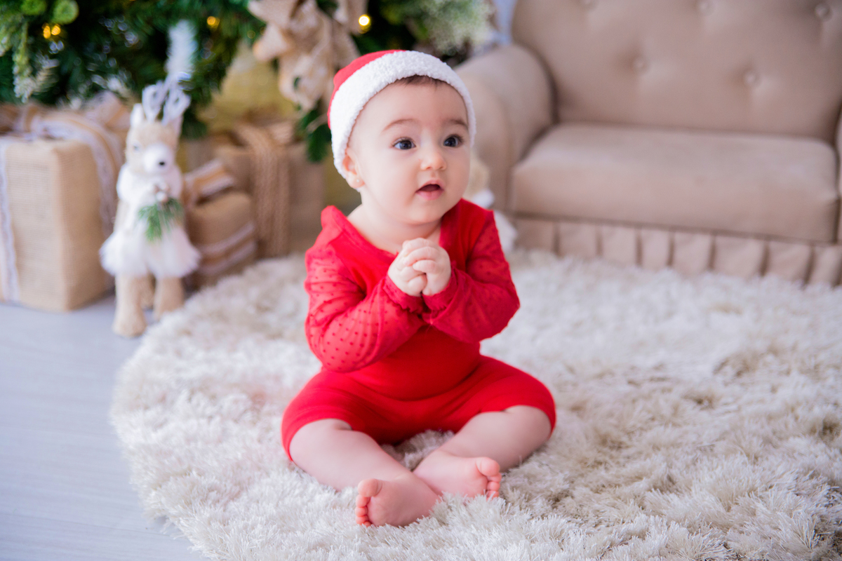 acompanhamento mensal de bebe caxias do sul figurino cenario tematico  personagem foto infantil serra gaucha fotografia familia mundo azul rosa ensaio fotografico crianca newborn baby menino menina smash the cake esmague o bolo banheira urso circo