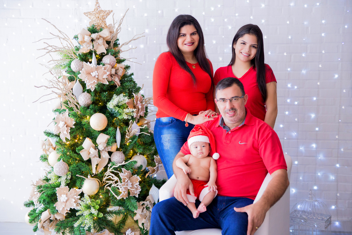 acompanhamento mensal de bebe caxias do sul figurino cenario tematico  personagem foto infantil serra gaucha fotografia familia mundo azul rosa ensaio fotografico crianca newborn baby menino menina smash the cake esmague o bolo banheira urso circo