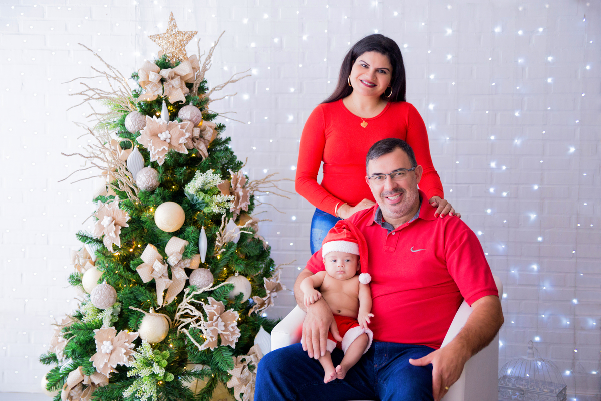 acompanhamento mensal de bebe caxias do sul figurino cenario tematico  personagem foto infantil serra gaucha fotografia familia mundo azul rosa ensaio fotografico crianca newborn baby menino menina smash the cake esmague o bolo banheira urso circo