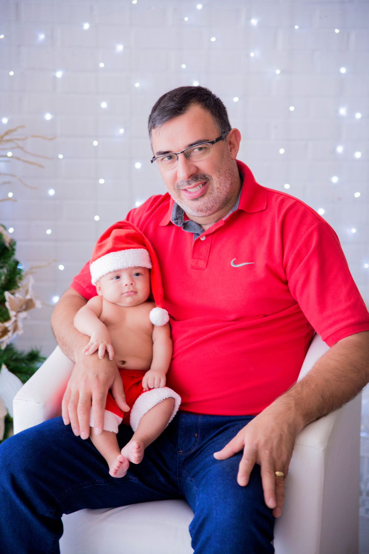 acompanhamento mensal de bebe caxias do sul figurino cenario tematico  personagem foto infantil serra gaucha fotografia familia mundo azul rosa ensaio fotografico crianca newborn baby menino menina smash the cake esmague o bolo banheira urso circo