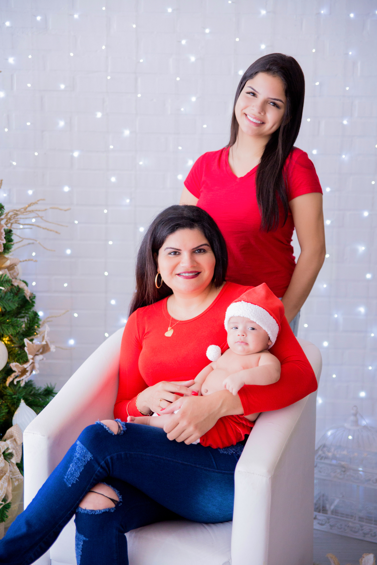 acompanhamento mensal de bebe caxias do sul figurino cenario tematico  personagem foto infantil serra gaucha fotografia familia mundo azul rosa ensaio fotografico crianca newborn baby menino menina smash the cake esmague o bolo banheira urso circo
