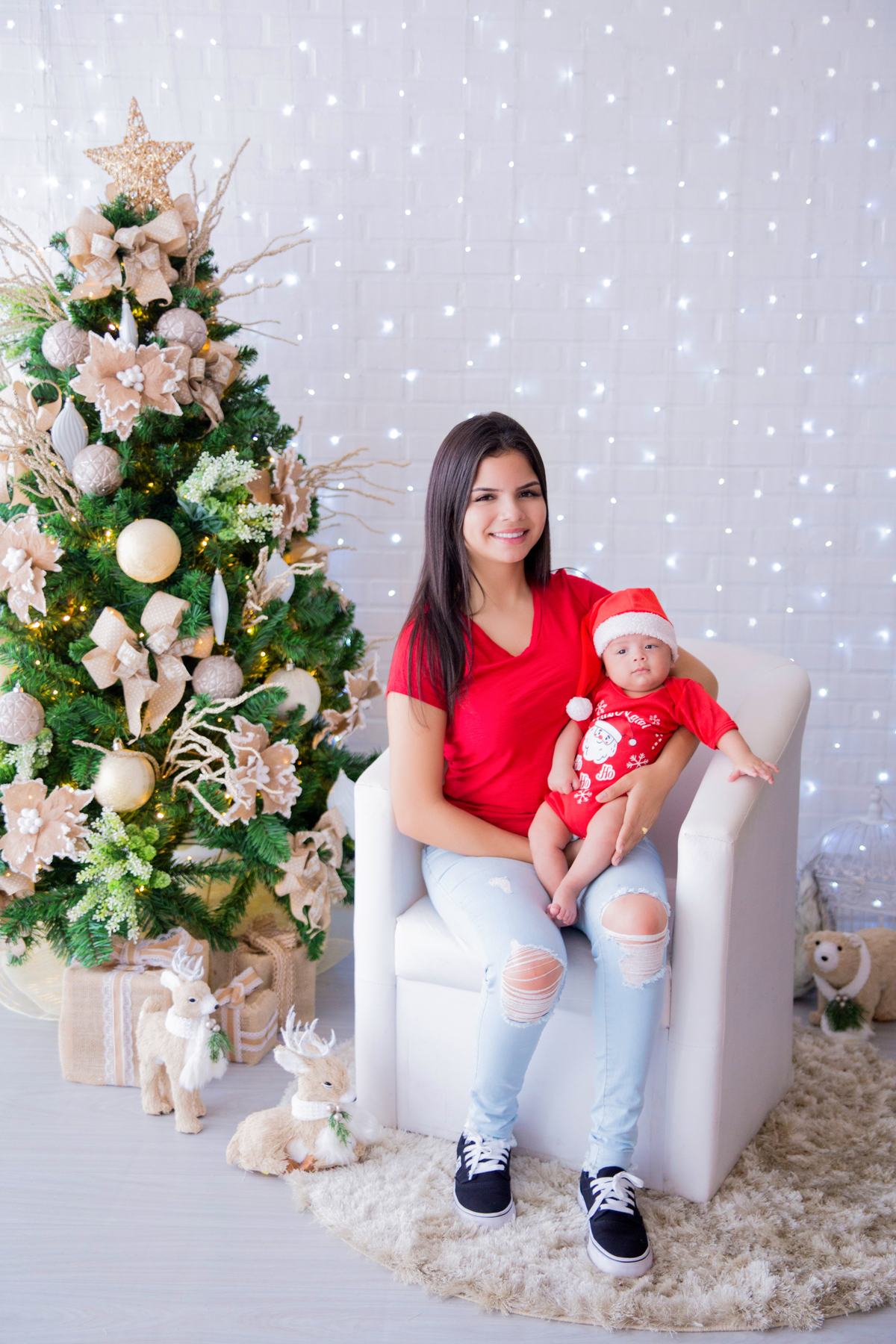 acompanhamento mensal de bebe caxias do sul figurino cenario tematico  personagem foto infantil serra gaucha fotografia familia mundo azul rosa ensaio fotografico crianca newborn baby menino menina smash the cake esmague o bolo banheira urso circo