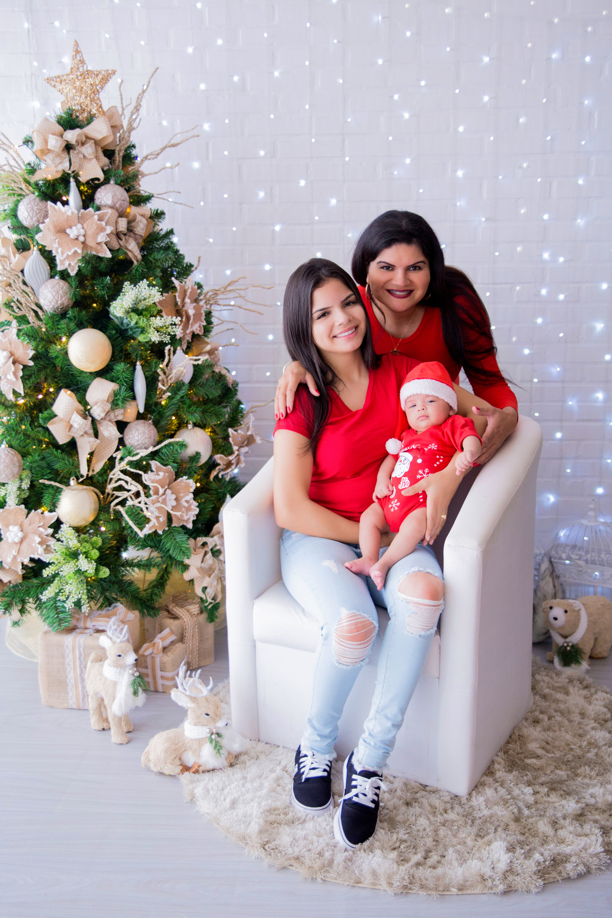 acompanhamento mensal de bebe caxias do sul figurino cenario tematico  personagem foto infantil serra gaucha fotografia familia mundo azul rosa ensaio fotografico crianca newborn baby menino menina smash the cake esmague o bolo banheira urso circo