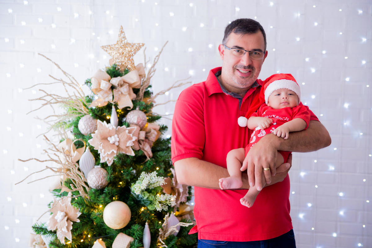 acompanhamento mensal de bebe caxias do sul figurino cenario tematico  personagem foto infantil serra gaucha fotografia familia mundo azul rosa ensaio fotografico crianca newborn baby menino menina smash the cake esmague o bolo banheira urso circo