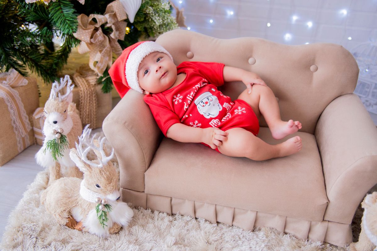 acompanhamento mensal de bebe caxias do sul figurino cenario tematico  personagem foto infantil serra gaucha fotografia familia mundo azul rosa ensaio fotografico crianca newborn baby menino menina smash the cake esmague o bolo banheira urso circo