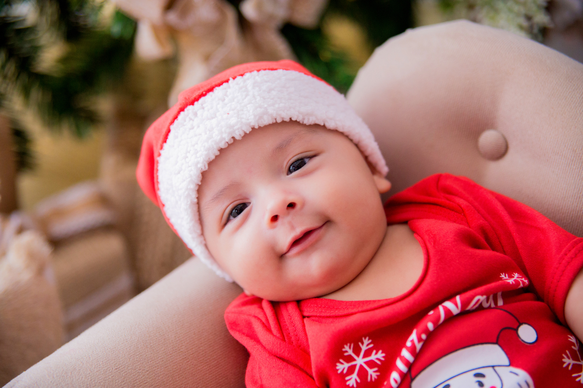 acompanhamento mensal de bebe caxias do sul figurino cenario tematico  personagem foto infantil serra gaucha fotografia familia mundo azul rosa ensaio fotografico crianca newborn baby menino menina smash the cake esmague o bolo banheira urso circo