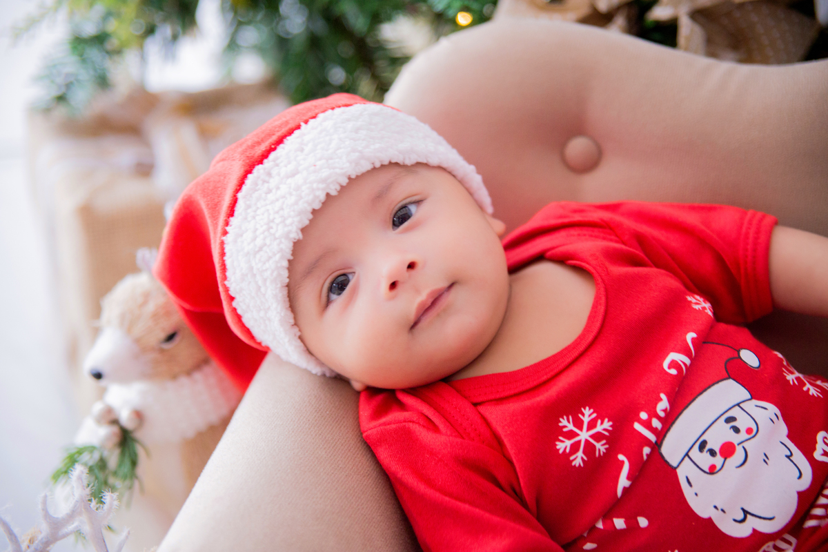 acompanhamento mensal de bebe caxias do sul figurino cenario tematico  personagem foto infantil serra gaucha fotografia familia mundo azul rosa ensaio fotografico crianca newborn baby menino menina smash the cake esmague o bolo banheira urso circo