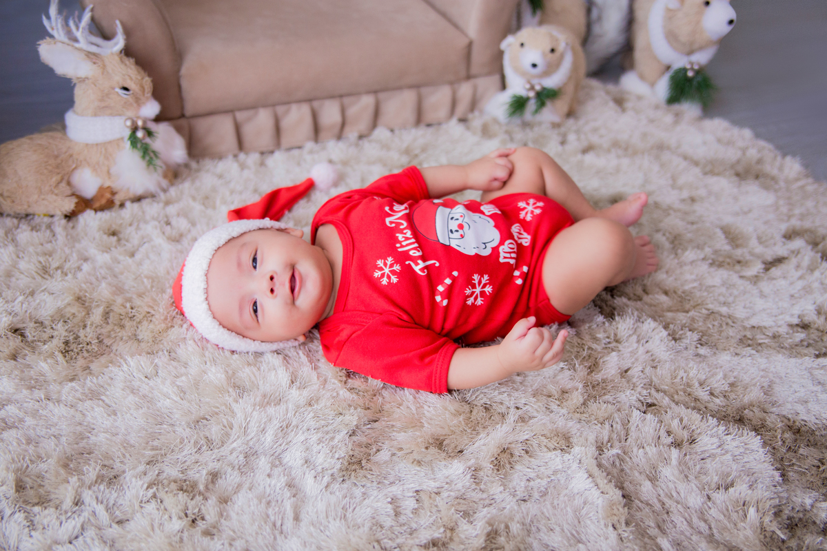 acompanhamento mensal de bebe caxias do sul figurino cenario tematico  personagem foto infantil serra gaucha fotografia familia mundo azul rosa ensaio fotografico crianca newborn baby menino menina smash the cake esmague o bolo banheira urso circo