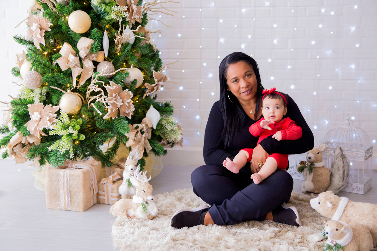 acompanhamento mensal de bebe caxias do sul figurino cenario tematico  personagem foto infantil serra gaucha fotografia familia mundo azul rosa ensaio fotografico crianca newborn baby menino menina smash the cake esmague o bolo banheira urso circo
