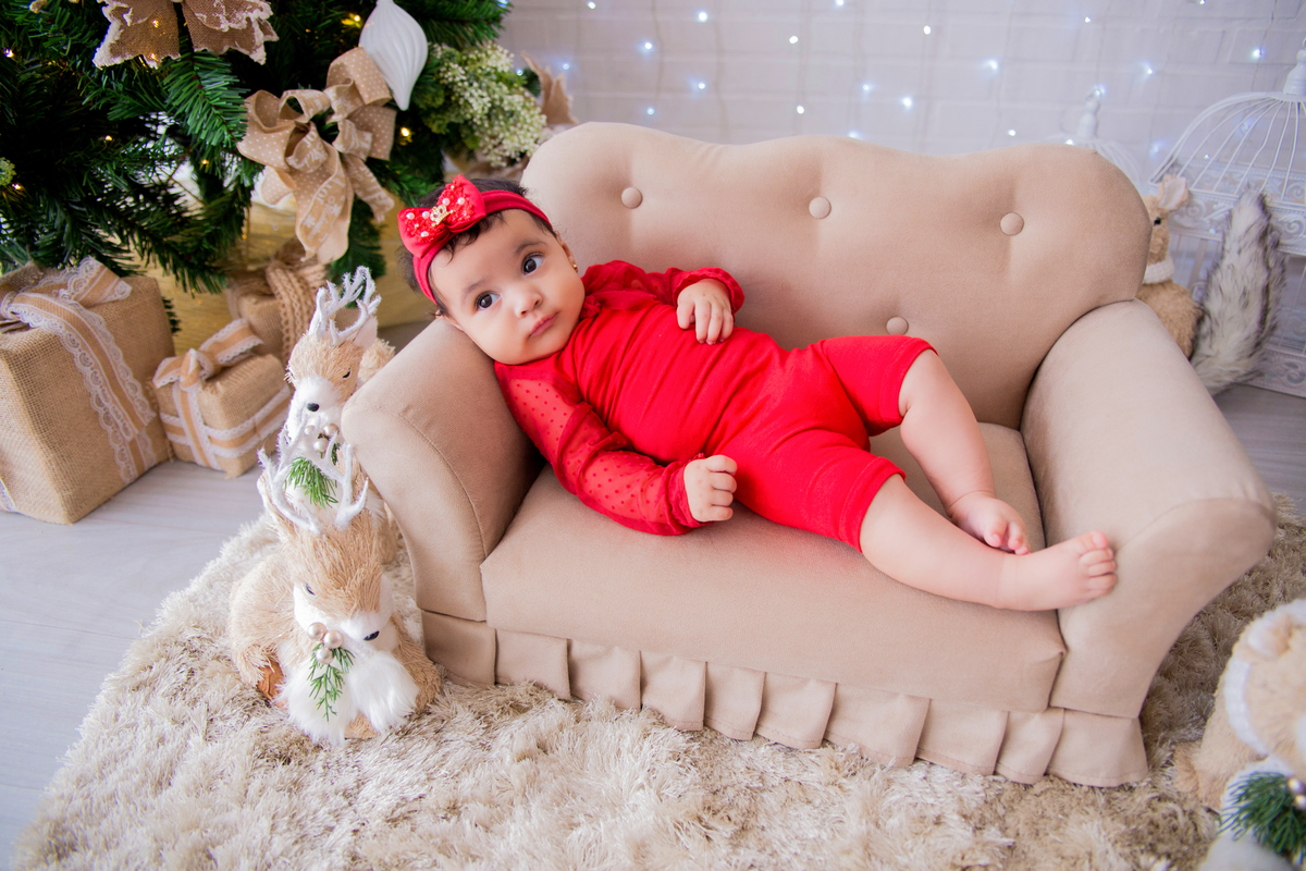 acompanhamento mensal de bebe caxias do sul figurino cenario tematico  personagem foto infantil serra gaucha fotografia familia mundo azul rosa ensaio fotografico crianca newborn baby menino menina smash the cake esmague o bolo banheira urso circo