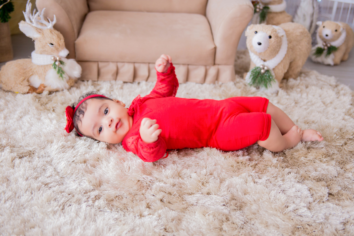 acompanhamento mensal de bebe caxias do sul figurino cenario tematico  personagem foto infantil serra gaucha fotografia familia mundo azul rosa ensaio fotografico crianca newborn baby menino menina smash the cake esmague o bolo banheira urso circo