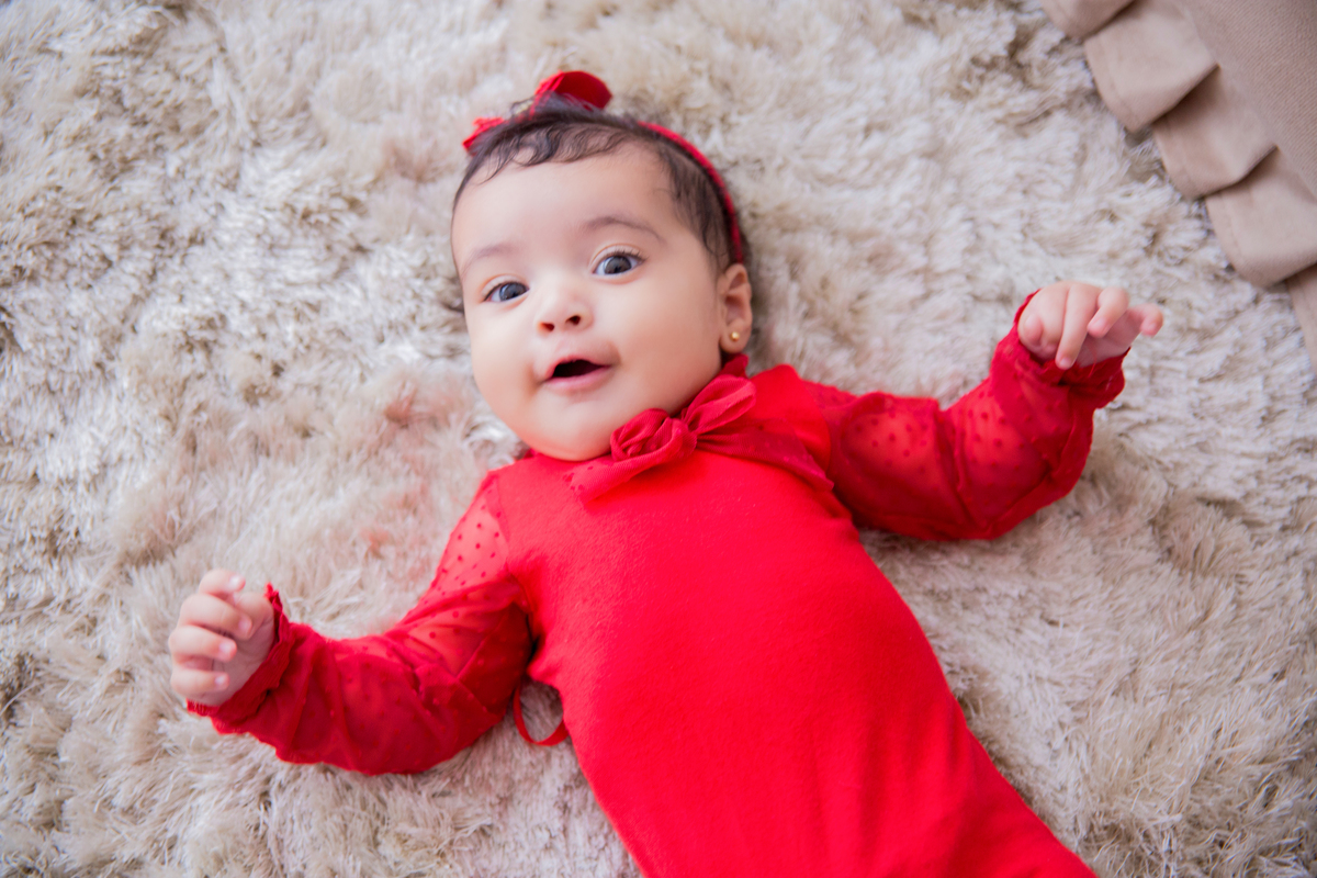acompanhamento mensal de bebe caxias do sul figurino cenario tematico  personagem foto infantil serra gaucha fotografia familia mundo azul rosa ensaio fotografico crianca newborn baby menino menina smash the cake esmague o bolo banheira urso circo